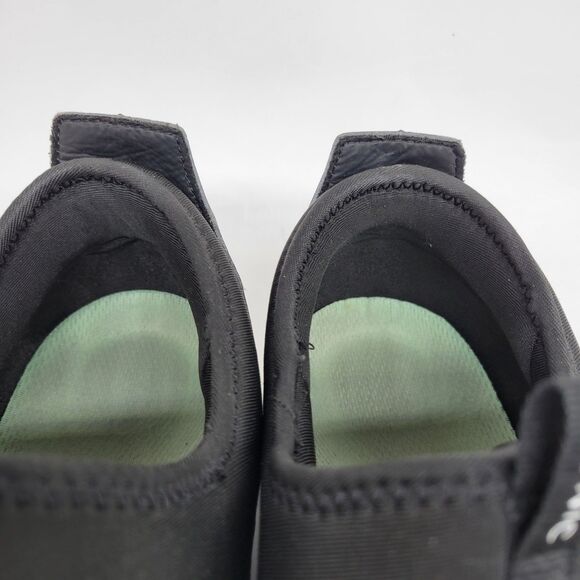 Vionic "CAMRIE" Womens Mesh Slip On Loafers Shoes Size US 11 EUR 43 - Picture 16 of 16